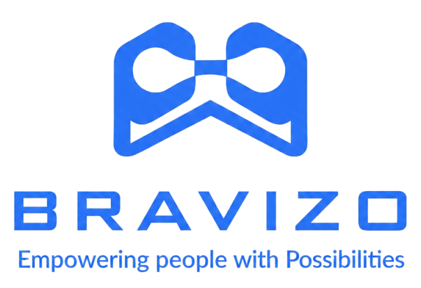 Bravizo